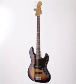 2010-2012 ALDER BODY
