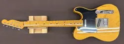 TELECASTER TL52-TX VNT