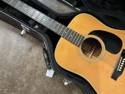 F-35 ACOUSTIC