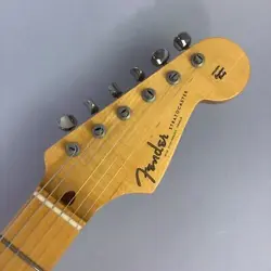 STRATOCASTER 2006 2006