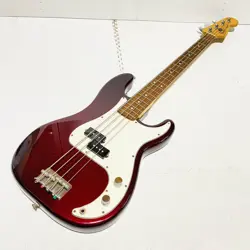 MEXICO S/N MZ6187594