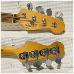 60TH ANNIVERSARY MODEL