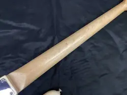 JAZZ BASS/OLYMPIC WHITE