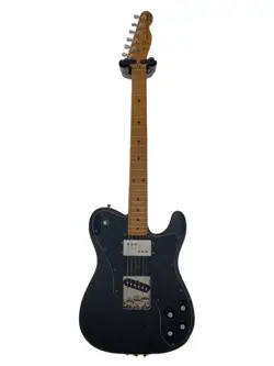TC72-60 MOD/BLK/1980S