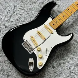 FENDER ST57-558487