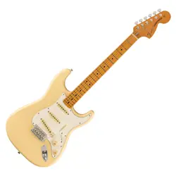 FENDER VINTERA II 70S STRATOCASTER MN VWT
