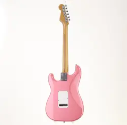 METALLIC PINK YOKOHAMA