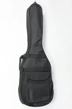 FENDER LIMITED PLAYER SERIES STRATOCASTER HSS PLUS TOP MAPLE FINGERBOARD BLUE