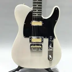 FENDER GOLD FOIL TC EB