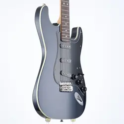 AERODYNE STRATOCASTER GUN