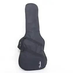 FENDER MADE IN JAPAN HYBRID 60S STRATOCASTER 3-COLOR SUNBURST UMEDA STORE