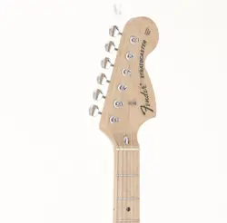 ASH NATURAL OCHANOMIZU