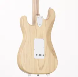 OCHANOMIZU MAIN STOR