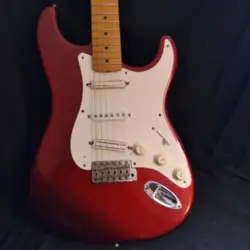 STRATOCASTER REISSUE 57