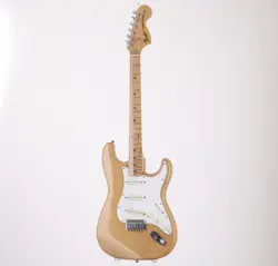 FENDER JAPAN ST72-650 NAT SHINJUKU STORE