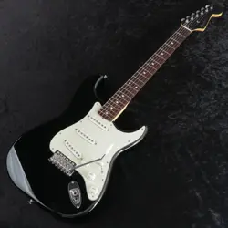 MHC BLACK OCHANOMIZU