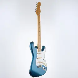 PLATE BLUE SHINSAIBASHI