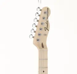 M/BLACK SHINJUKU STORE