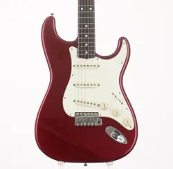 FENDER JAPAN ST62-TX OCR SHIBUYA STORE