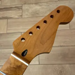 WARMOTH FENDER SM02B3