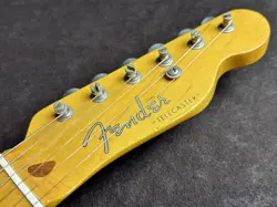 TL52-110BTX NO.DG497