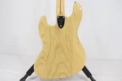 FENDER JAPAN JB75-90US NO.DG508