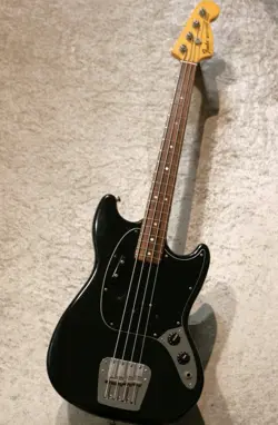 -BLACK- VINTAGE NO.DG438