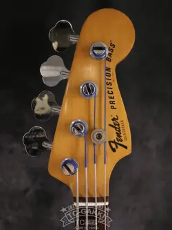 FRETLESS NO.DG459