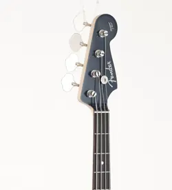 GMB SHINJUKU NO.DG470