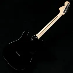 FENDER FSR COLLECTION 2023 TRADITIONAL 70S TELECASTER DELUXE MAPLE FINGERBOARD B