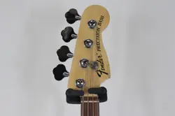 PRECISION BASS NO.DG478