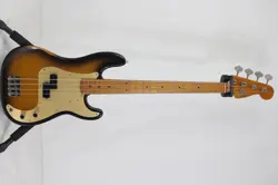 BASS '89 NO.DG401