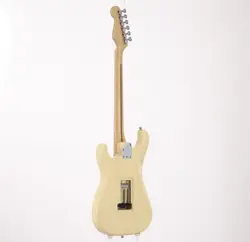 FENDER JAPAN STM-750DM