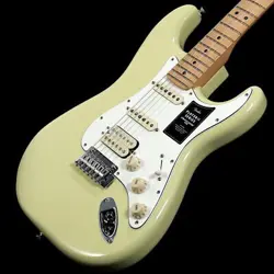 YELLOW WEIGHT:3.87KG