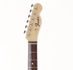 TL-ZEBRA OCHANOMIZU MAIN