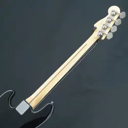 BLACK/MAPLE NO.DG416