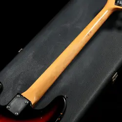 SHIBUYA STORE NO.DG336