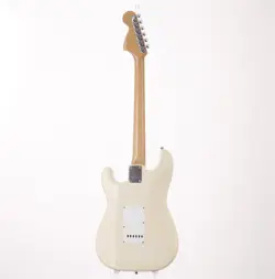 YOKOHAMA STORE NO.DG347