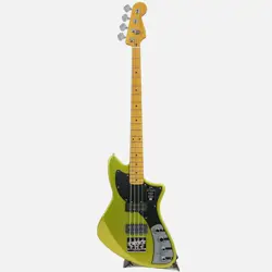 SOLAR FLARE/ NO.DG358