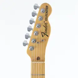 UMEDA STORE NO.DG373