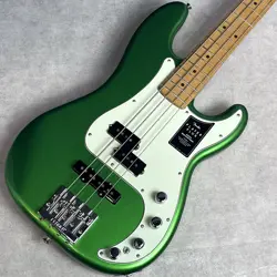 KAKOGAWA STORE NO.DG376