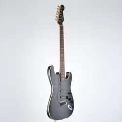 SHINSAIBASHI STORE NO.DG290