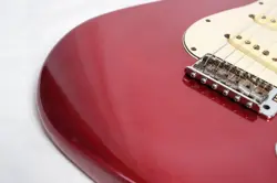 ST-43J STRATOCASTER ELECTRIC