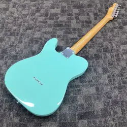 FENDER AM VIN II 1963 T