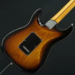 2-COLOR SUNBURST/MAPLE