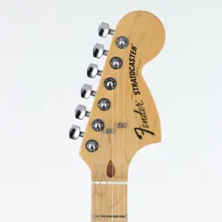 ANNIVERSARY STRATOCASTER UMEDA