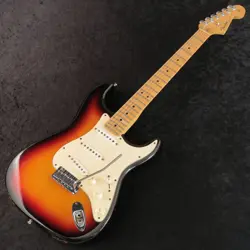 TONE SUNBURST OCHANOMIZU