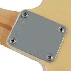 1954 STRATOCASTER VINTAGE