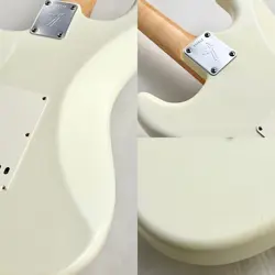 USED 1969 STRATOCASTEROLD