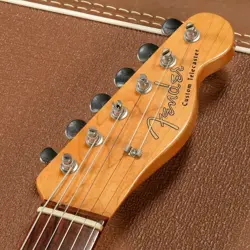 3-COLOR SUNBURST 2008